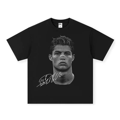 Koszulka Cristiano Ronaldo