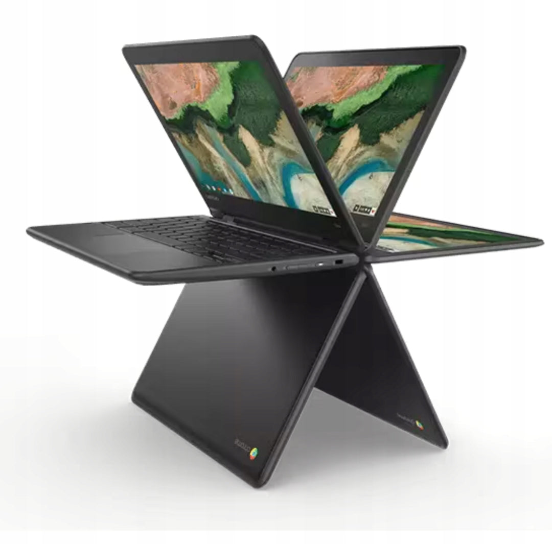 Tablet Lenovo Yoga 2w1 | 32GB | 2gen. | 360°