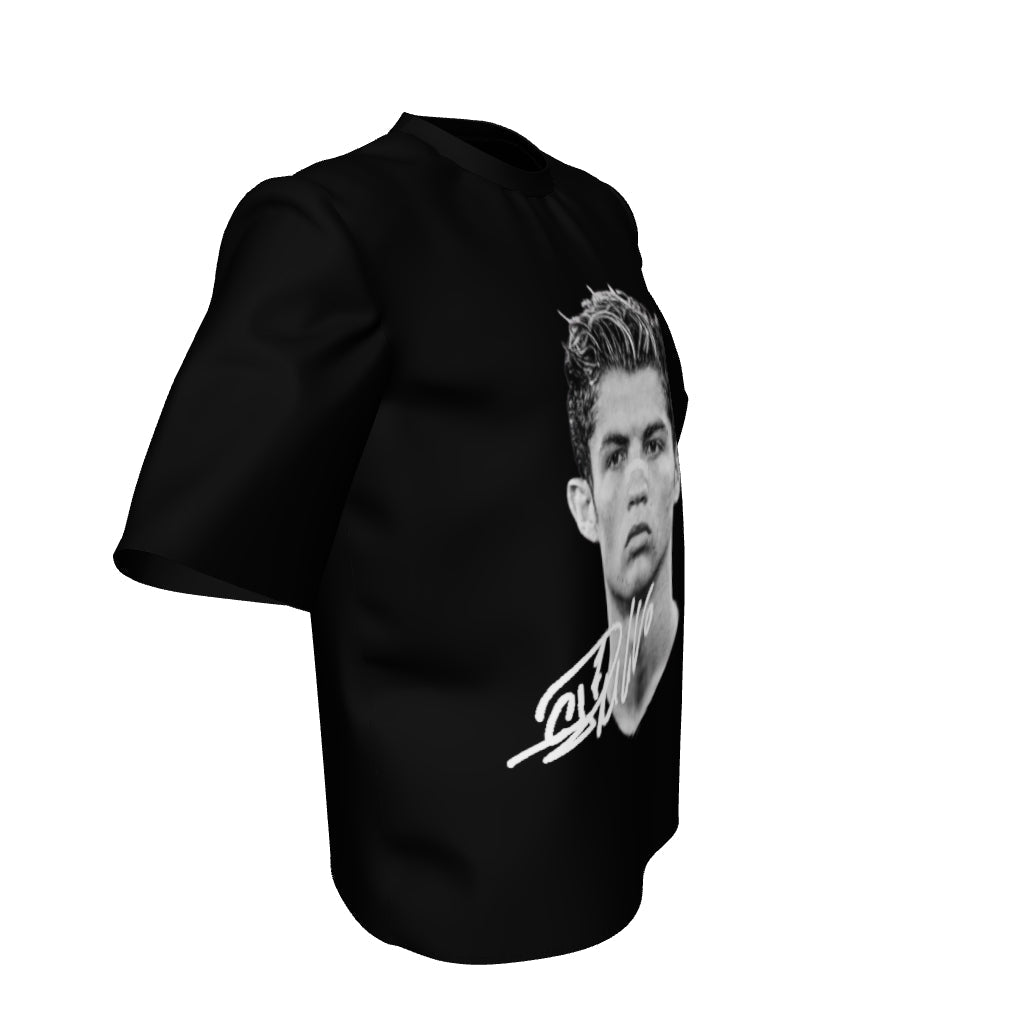 Koszulka Cristiano Ronaldo